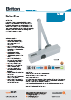 2003V Datasheet