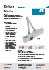 2130B Datasheet