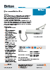 996 Datasheet