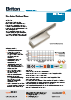 2700 Datasheet