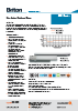 2300 Datasheet