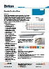 2400 Datasheet
