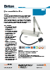 3934 Datasheet