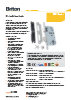 5700 Datasheet