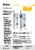 5400 Datasheet