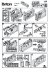 1130B Fig.66 Installation Instruction