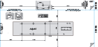 1130B Fig.66 Template