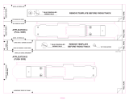 2130B.TE Template