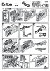 2003V Installation Instruction Fig. 66