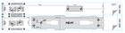 2003V Template Fig. 1 & Fig. 61