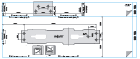 2003V Template Fig. 66