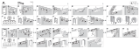 2721BD.T Installation Instruction