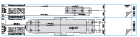 2130B Template Fig. 1 & Fig. 61