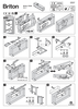 1110.S Fig. 66 Template