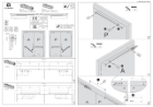 6100999 Installation Instruction