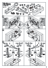 3934 Installation Instruction