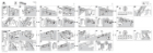 2720BD.T Hold-Open Arm Instruction