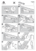 2720BD.T & 2721BD.T Hold-Open Accessory