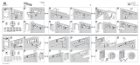 2720BD.T Installation Instruction