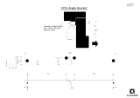 2721BD.T Angle Bracket