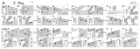 2721BD.T Hold-Open Arm Instruction