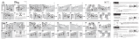 2721BD.TE Installation Instruction