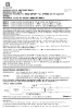 996 Parallel Mount Fig. 66 Installation Instruction