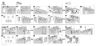 2320 Installation Instruction