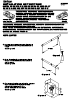 376 Pullman Installation Instruction