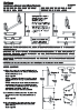 376 Installation Instruction