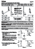 376 Pullman Installation Instruction