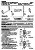377 (378)  Installation Instruction