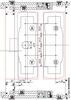 561 Installation Instruction