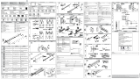 571.EL Installation Instructions