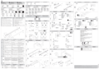570 Installation Instruction