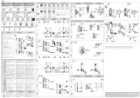 574 Installation Instruction
