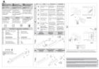 566DK Dogging Kit Installation Instruction