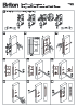 5710 Installation Instruction