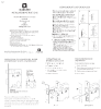 5230 Installation Instruction